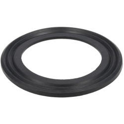 O formos žiedo sandariklis 799834