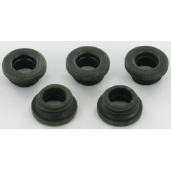 O formos žiedas 5 x 281370S 4203WM