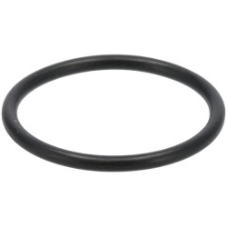 O formos žiedo sandariklis 809894