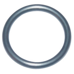 O formos žiedas 270344S