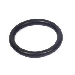 O-ŽIEDAS, 1 IDX1.25X.125 704008