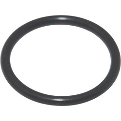 O formos žiedo sandariklis 798511