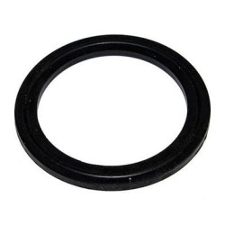 O formos žiedo sandariklis 798509