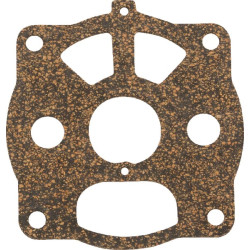 Plūdinio dubens tarpinės 27917