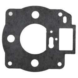 Plūdės dubens tarpinės 693509