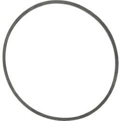 Plūdės dubens tarpinės 694920