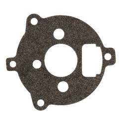 Plūdinio dubens tarpinės 27034