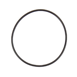 Plūdės dubens tarpinės 690994