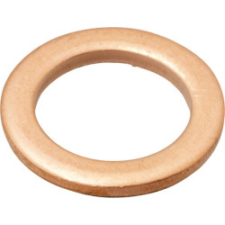 Sandarinimo poveržlė 846640