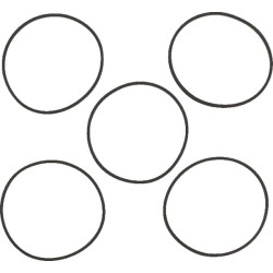 Tarpinės 5 x 281165S 4202WM