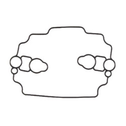 Plūdės dubens tarpinės 693711