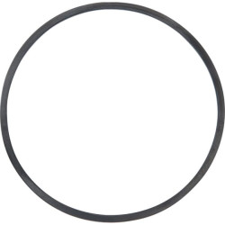 Plūdės dubens tarpinės 798522