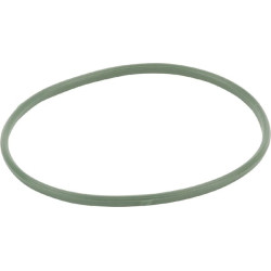 Plūdinio dubens tarpinės 592485