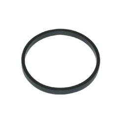 Plūdės dubens tarpinės 272188