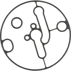 Plūdės dubens tarpinės 698781