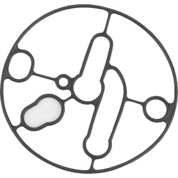 Plūdės dubens tarpinės 695426