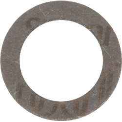 Žiedas / tarpinė 271716