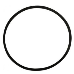 Plūdės dubens tarpinės 798932