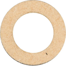 Sandarinimo poveržlė 692255