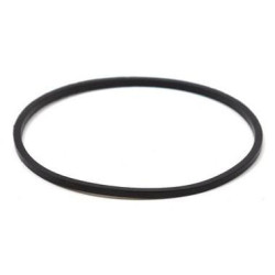 Plūdės dubens tarpinės 797625