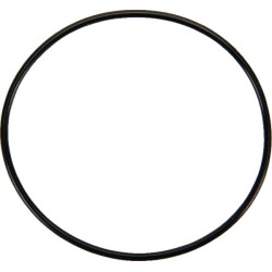 Plūdės dubens tarpinės 841651