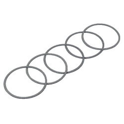 Tarpinė 5x 270511 4169