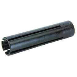 C formos žiedo montavimo įrankis 19435