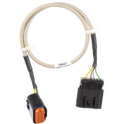 Diagnostikos įrankių rinkinys 19636