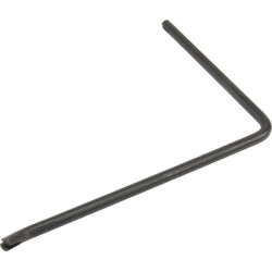 Įtvaro reguliavimo įrankis 19480