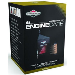 Serviso rinkinys, modelis 21 992242