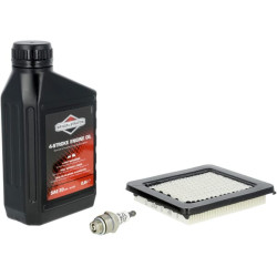 Serviso komplektas, 625E, 650E, 675 992244WM