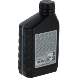 Variklio alyva, 600 ml, mineralinė, SAE 30W, Briggs & Stratton 100005E