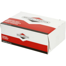 „Vanguard“ serviso rinkinys 992245