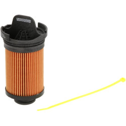 „Vanguard“ serviso rinkinys 992245