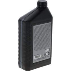 Variklio alyva, 2 l, mineralinė, SAE 30W, „Briggs & Stratton“, 100008E