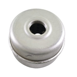 Išmetimo sistema 392989