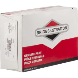 Išmetimo sistema 596409