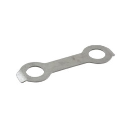 Duslintuvo fiksavimo varžtas 691740