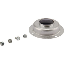 Duslintuvo deflektorius 396903