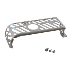 Duslintuvo apsauga 691466