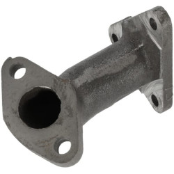 Išmetimo alkūnė 715861