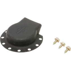 Duslintuvo deflektorius 590953