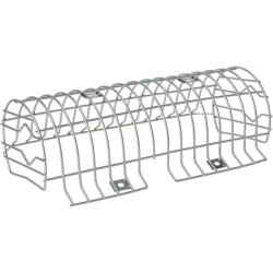 Duslintuvo apsauga, modelis 38 992070E