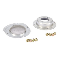 Kibirkščių slopintuvas 715491