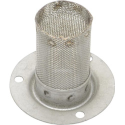 Kibirkščių slopintuvas 793985