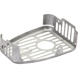 Duslintuvo apsauga 793499