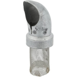 Kibirkščių gaudiklis 593207