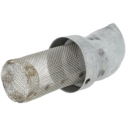 Kibirkščių gaudiklis 593207