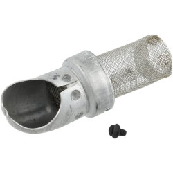 Kibirkščių gaudiklis 593207