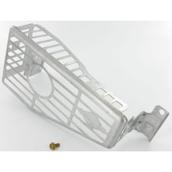 Duslintuvo apsauga 699299